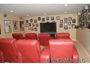 133 Ashworth Avenue - Photo 17