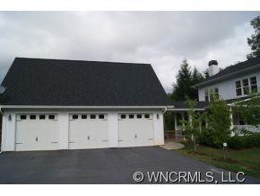 133 Ashworth Avenue - Photo 19