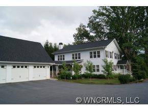 133 Ashworth Avenue - Photo 20