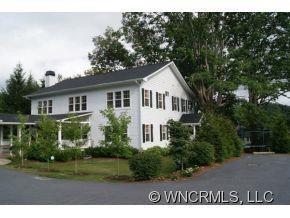133 Ashworth Avenue - Photo 21
