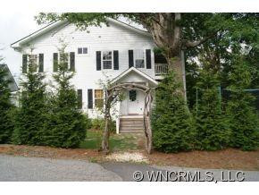 133 Ashworth Avenue - Photo 22