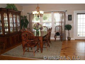 133 Ashworth Avenue - Photo 4