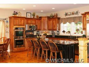 133 Ashworth Avenue - Photo 5