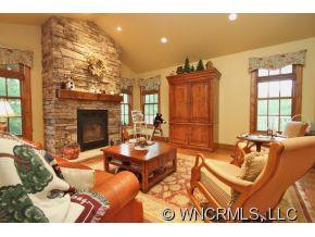 398 Firefly Lane - Photo 2