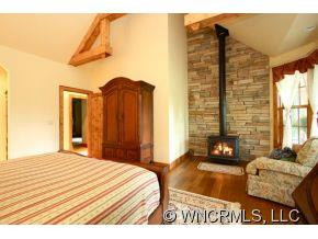 398 Firefly Lane - Photo 11