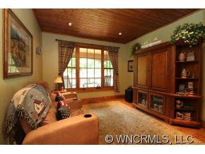 398 Firefly Lane - Photo 12