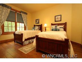 398 Firefly Lane - Photo 13