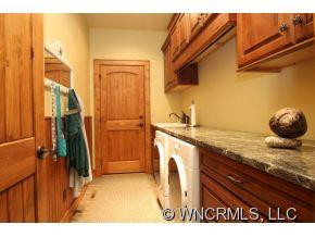 398 Firefly Lane - Photo 14