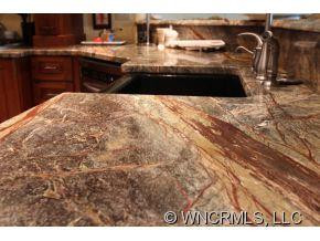 398 Firefly Lane - Photo 15