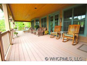 398 Firefly Lane - Photo 16