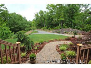 398 Firefly Lane - Photo 17