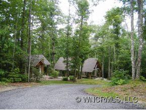 398 Firefly Lane - Photo 18