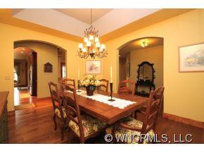 398 Firefly Lane - Photo 19
