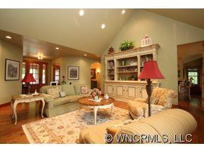 398 Firefly Lane - Photo 20