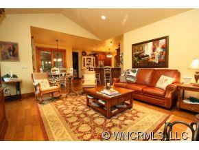 398 Firefly Lane - Photo 3