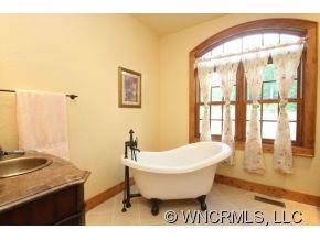 398 Firefly Lane - Photo 21