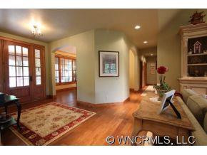 398 Firefly Lane - Photo 22