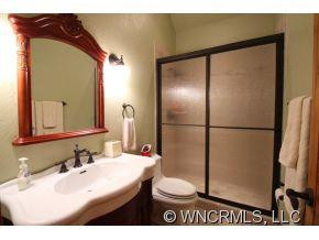 398 Firefly Lane - Photo 23