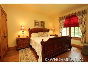 398 Firefly Lane - Photo 24