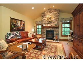 398 Firefly Lane - Photo 4