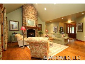 398 Firefly Lane - Photo 5