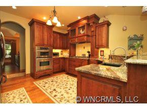 398 Firefly Lane - Photo 6