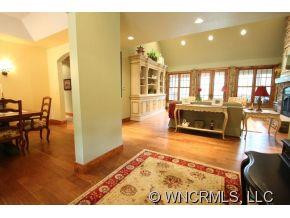 398 Firefly Lane - Photo 7