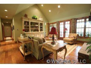 398 Firefly Lane - Photo 8