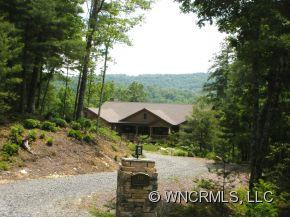 398 Firefly Lane - Photo 9