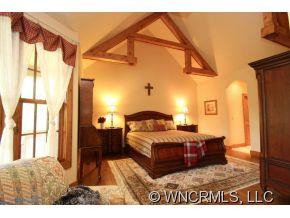 398 Firefly Lane - Photo 10