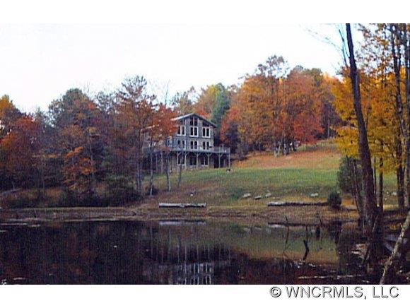 1745 Sugar Camp Road