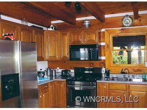 1745 Sugar Camp Road - Photo 11