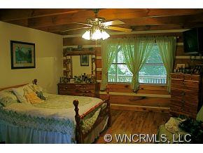 1745 Sugar Camp Road - Photo 12