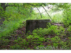 1745 Sugar Camp Road - Photo 13