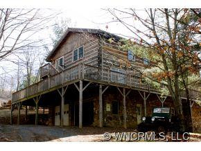 1745 Sugar Camp Road - Photo 14