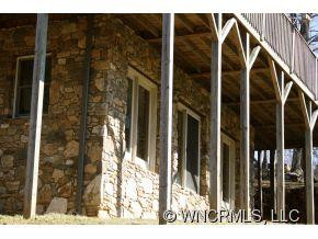 1745 Sugar Camp Road - Photo 15