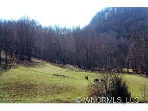 1745 Sugar Camp Road - Photo 16