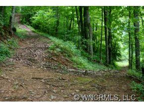 1745 Sugar Camp Road - Photo 17