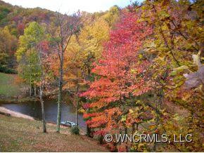 1745 Sugar Camp Road - Photo 18