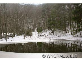 1745 Sugar Camp Road - Photo 19