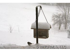 1745 Sugar Camp Road - Photo 20
