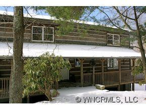 1745 Sugar Camp Road - Photo 21