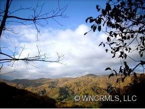 1745 Sugar Camp Road - Photo 24
