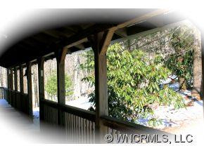 1745 Sugar Camp Road - Photo 4