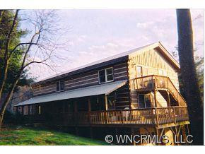 1745 Sugar Camp Road - Photo 5
