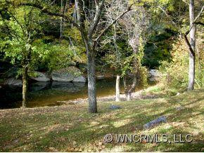 1745 Sugar Camp Road - Photo 6