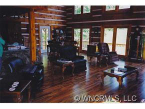 1745 Sugar Camp Road - Photo 8