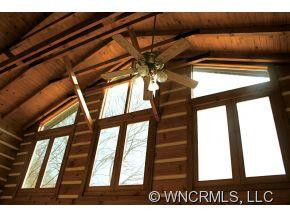 1745 Sugar Camp Road - Photo 9