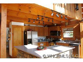 1745 Sugar Camp Road - Photo 10