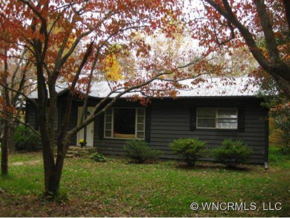 28 Lookout Terrace Road
